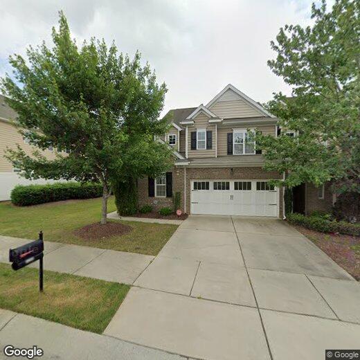 Primary Photo - 12260 Red Rust Ln