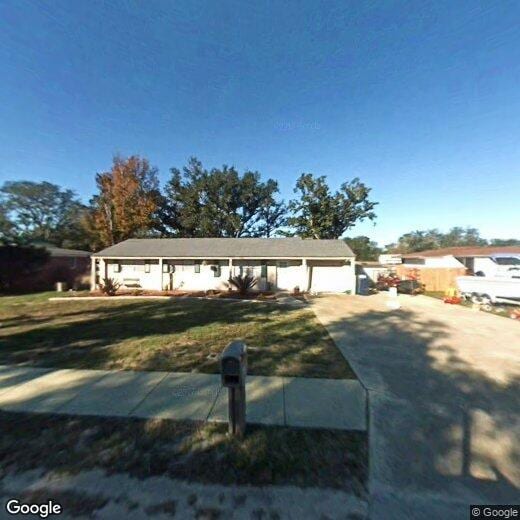 Primary Photo - 405 Navarre St