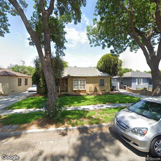 355 E Poppy St, Long Beach, CA 90805 - House Rental in Long Beach, CA ...