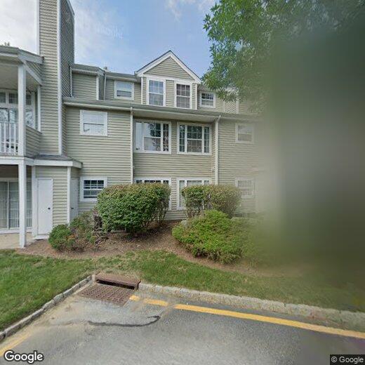 Primary Photo - 1026 Castle Rd
