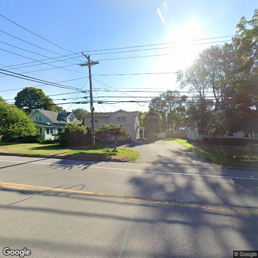 468 Elmgrove Rd, Rochester, NY 14606 House Rental in Rochester, NY