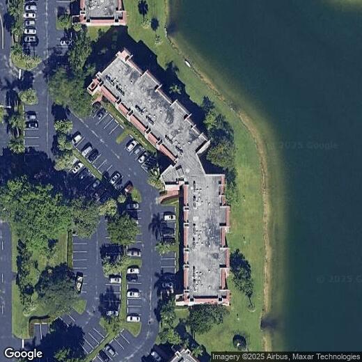 6519 Coral Lake Dr Unit 207, Margate, FL 33063 Condo for Rent in Margate, FL