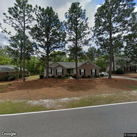 Primary Photo - 12 Deerwood Ln