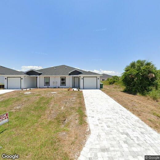 Foto principal - Modern 3 bedroom 2 bath 1 car garage Duple...