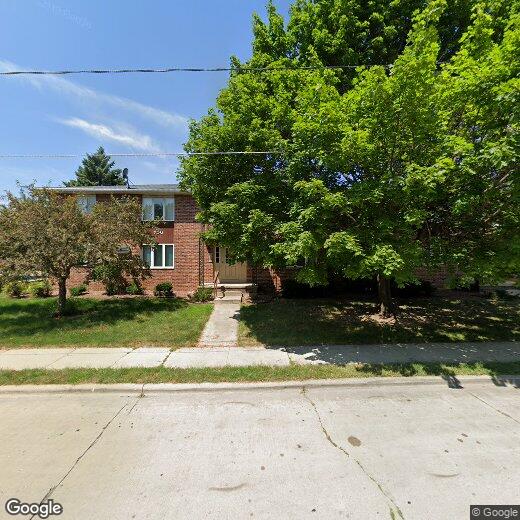 Primary Photo - 756 Abrams St