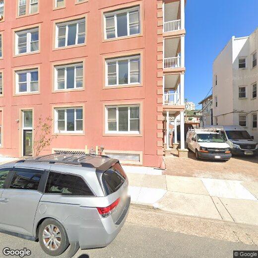 101 S Victoria Ave Unit 34, Ventnor City, NJ 08406 Apartment for Rent