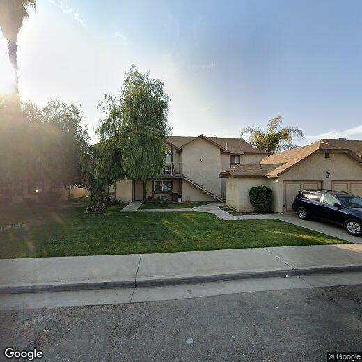 Primary Photo - 2 br, 1 bath Apartment - 2801 Morin Court