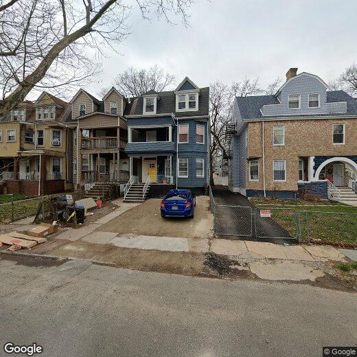 Foto principal - 131 N 14th St