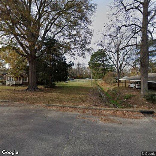 204 W 4th St, Hobgood, NC 27843 House for Rent in Hobgood, NC