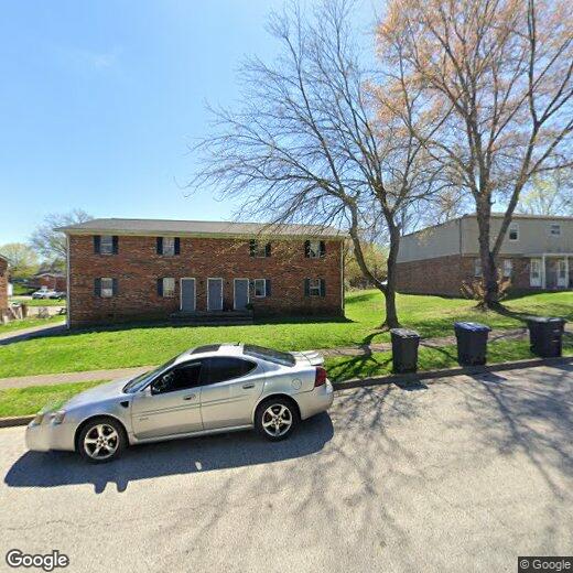 Foto principal - 218 Centennial Dr