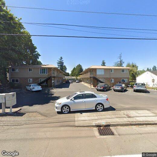 28552865 Front St NE Salem, OR 97301 Alquileres en Salem, OR