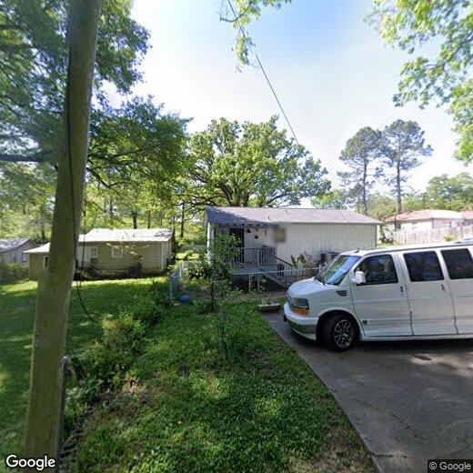 Primary Photo - 120 95th St N
