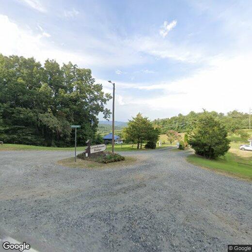 127 Grindstone Ln, Millers Creek, NC 28651 House for Rent in Millers