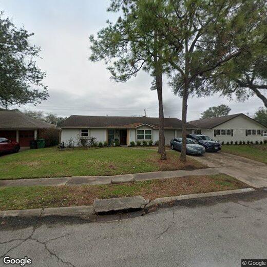 Foto principal - 11102 Endicott Ln