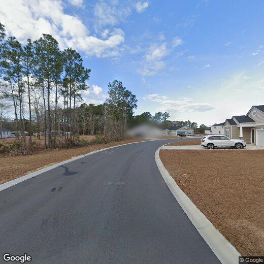 1145 Joywood Dr House for Rent in Longs, SC