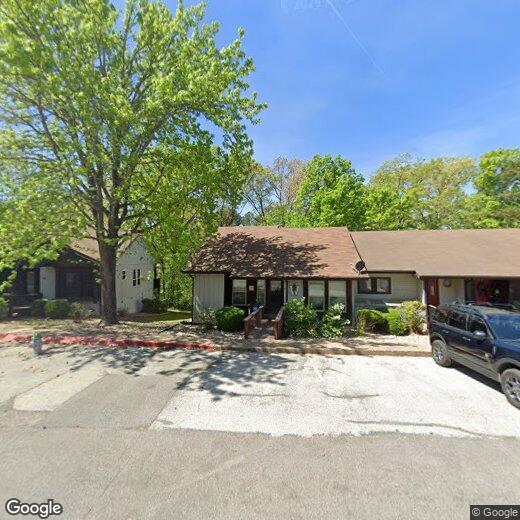Primary Photo - 15 Wolviston Cir