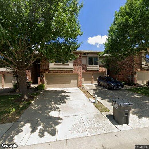 Foto principal - 1040 Lucy Ln