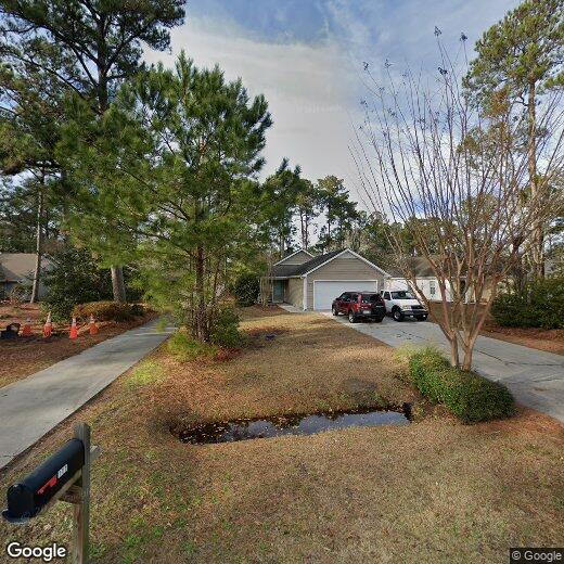 Foto principal - 113 Red Bird Ln