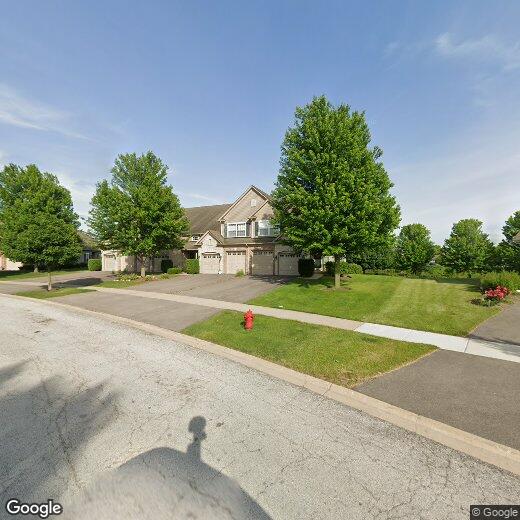 1813 Turtle Creek Dr, Aurora, IL 60503 Townhome Rentals in Aurora IL