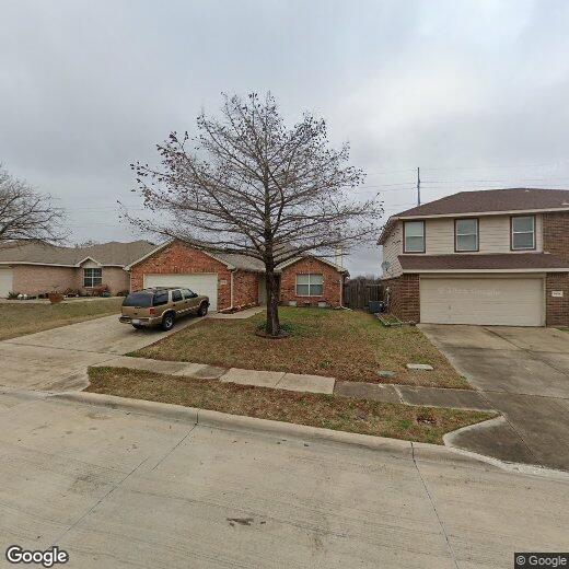 9952 Sparrow Hawk Ln, Fort Worth, TX 76108 House Rental in Fort Worth