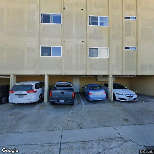 4205 Lamont St Unit 1, San Diego, CA 92109 Condo for Rent in San