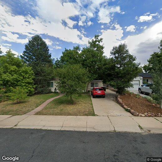 Primary Photo - 220 29th St.