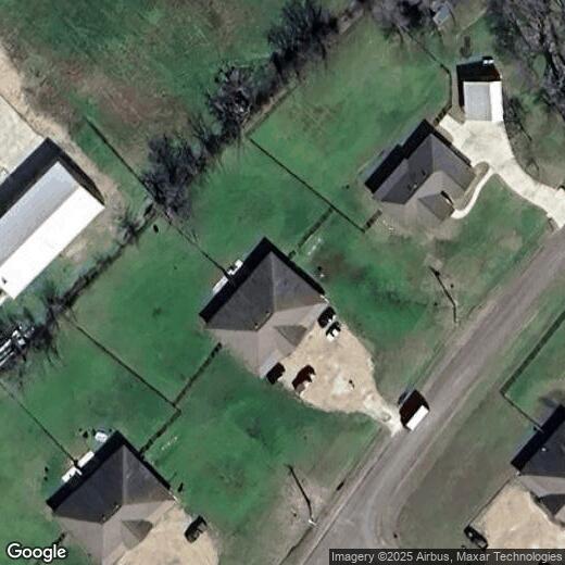 Primary Photo - 4179 Golden Eagle Dr