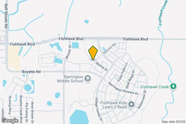 Circa At Fishhawk Ranch Apartments Lithia FL Apartments Com Circa At Fishhawk Ranch Lithia Fl Map Image Of The Property 