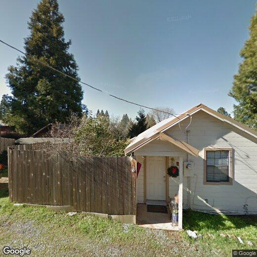 Primary Photo - 2882 B St