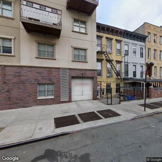 Primary Photo - 591 Marcy Ave