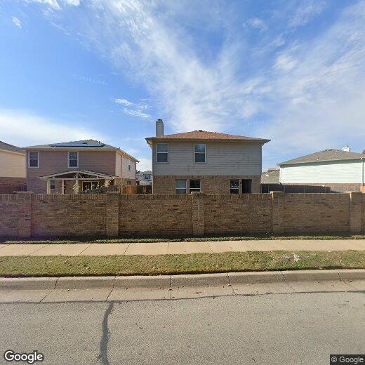 Foto principal - 1720 Haven Dr