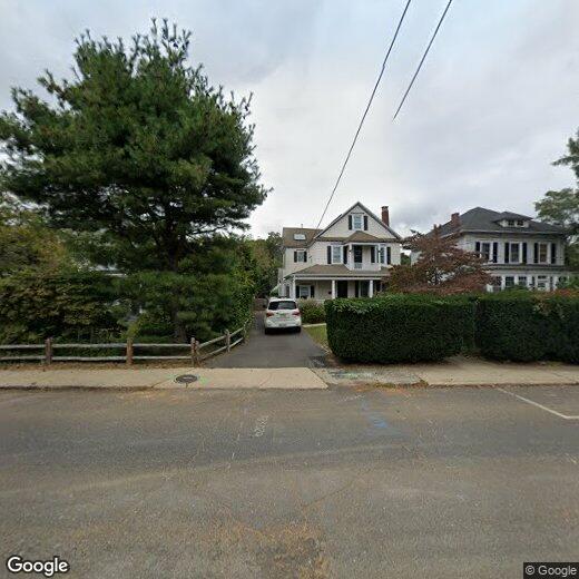 539 River Rd, Fair Haven, NJ 07704 House Rental in Fair Haven, NJ