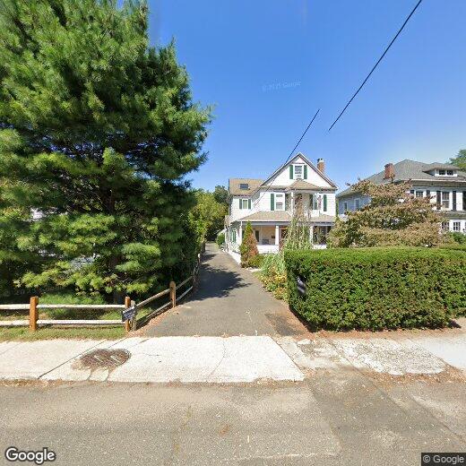 539 River Rd, Fair Haven, NJ 07704 House Rental in Fair Haven, NJ