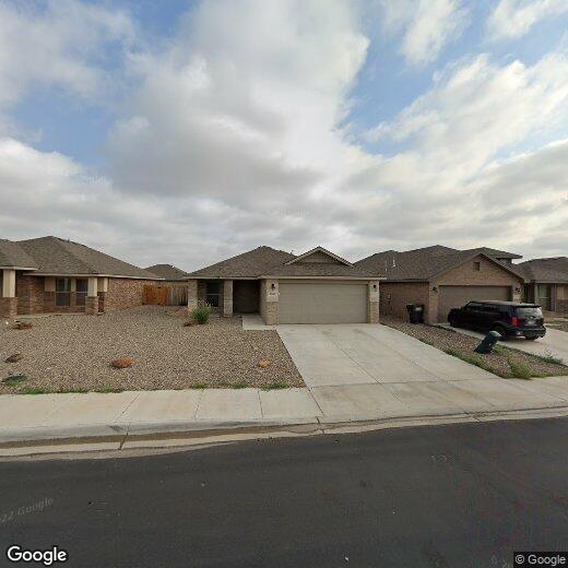 Primary Photo - 1705 Wrangler Ln