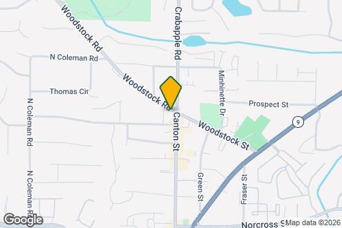 Vickers Roswell photo'