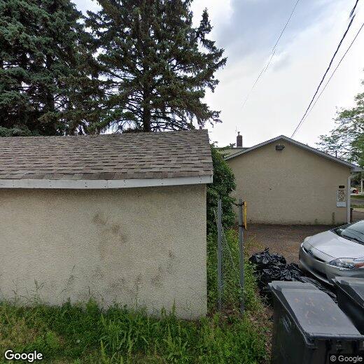 Primary Photo - 1905 N 44th Ave