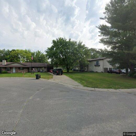 Foto principal - 907 Sprucewood Ln