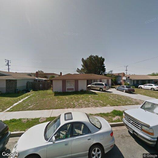 Primary Photo - 282 Antares Ave