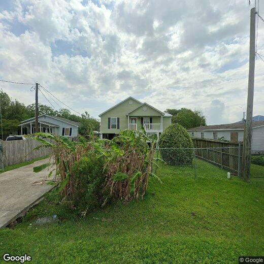 Foto principal - 641 4th St
