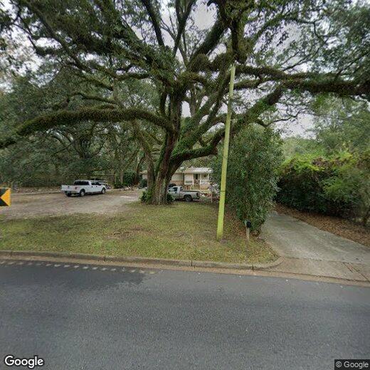 2701 Lloyds Ln Unit 2701, Mobile, AL 36693 Apartment for Rent in
