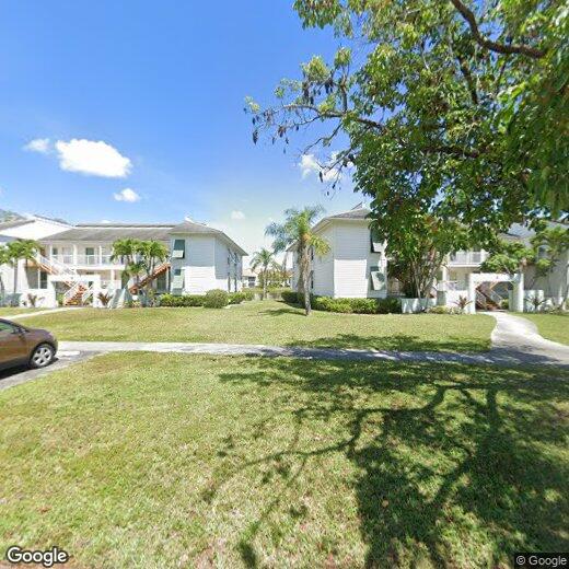 Primary Photo - 156 Cypress Point Dr