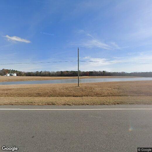 Foto principal - 10586 Stoney Hill Church Rd