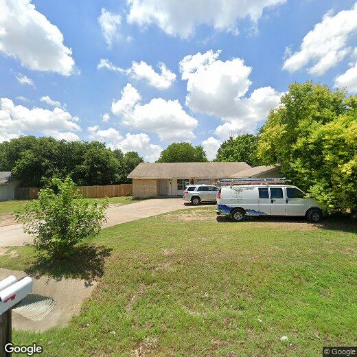 Foto principal - 1403 Barbergale St