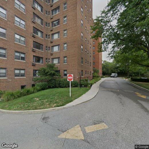 11720 Edgewater Dr Unit 303, Lakewood, OH 44107 Condo for Rent in