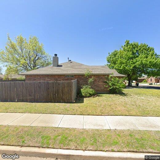 Primary Photo - 1209 Capitol Dr