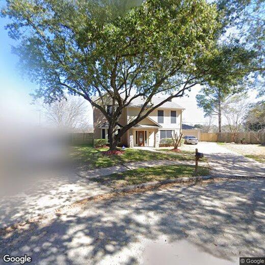 11202 Crayford Ct, Houston, TX 77065 House for Rent in Houston, TX