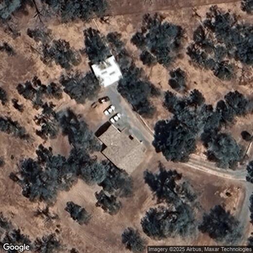 Primary Photo - 3 br, 2 bath House - 6988 Hwy 20