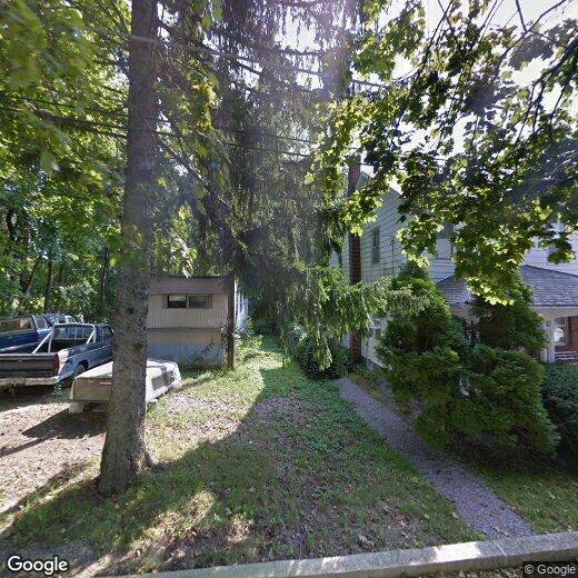 Primary Photo - 151 Utica Ave
