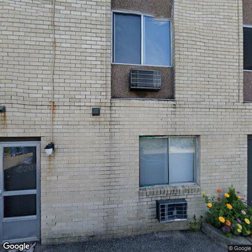 Primary Photo - 395 Angell St