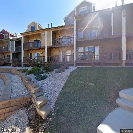 Primary Photo - 2823 Springdale Ln